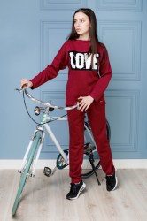 IMG_9285_новый размер